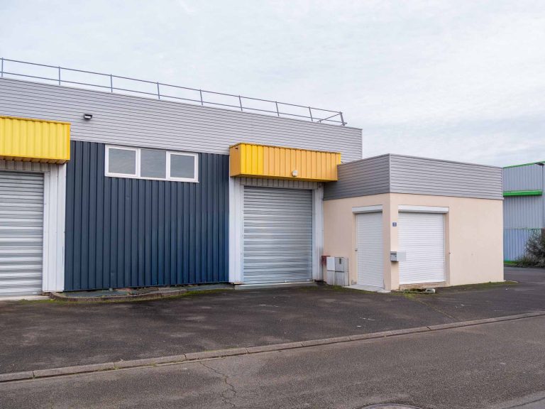 DANEMARK 2 2 768x576