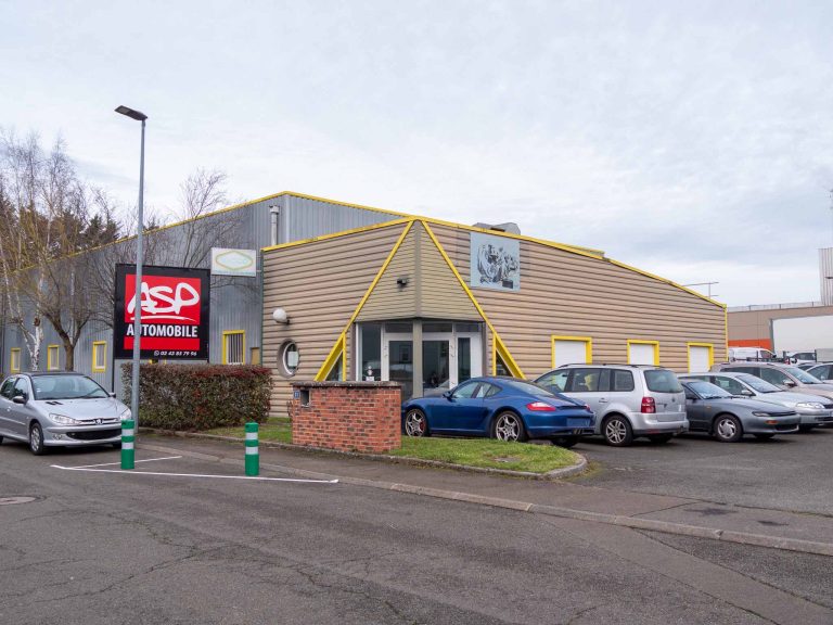 DANEMARK 4 4 768x576