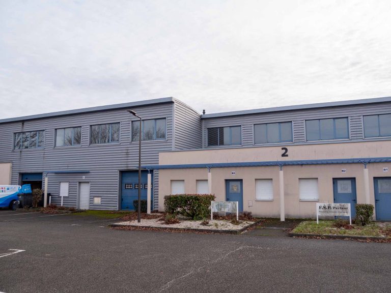 MARAIS MONTHEARD 2 768x576