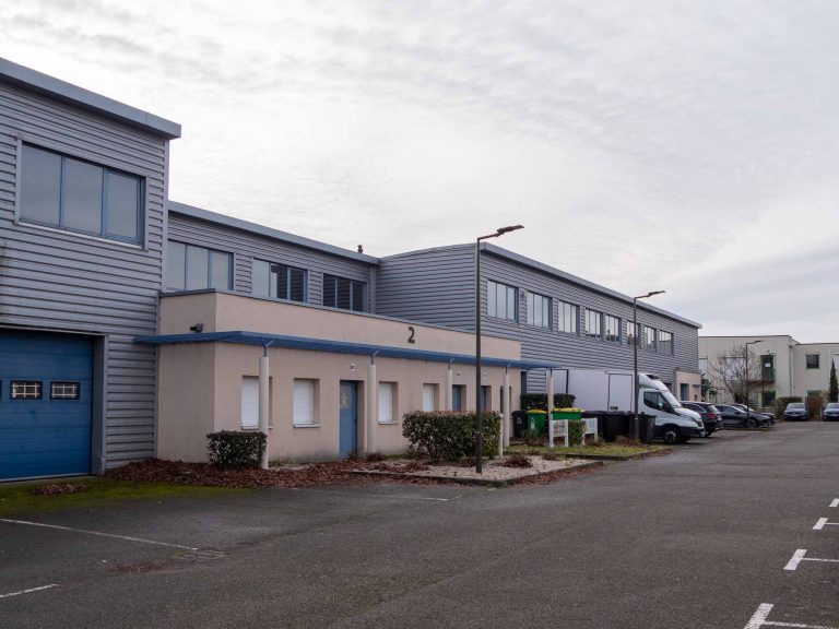 MARAIS MONTHEARD 4 768x576