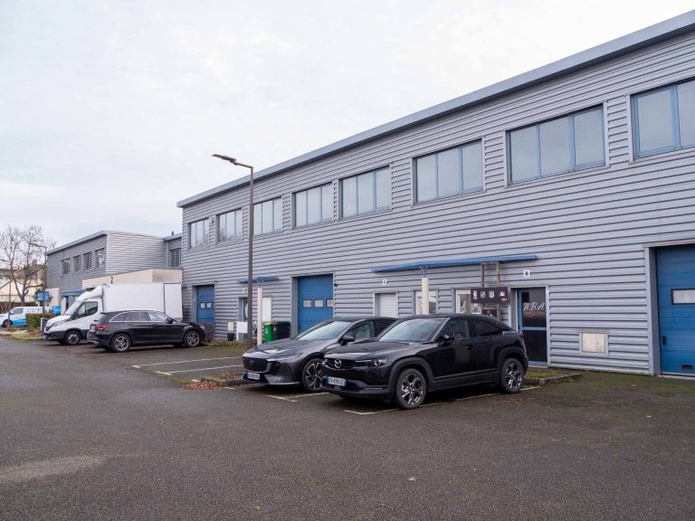 MARAIS MONTHEARD 6 768x576