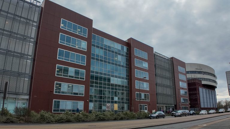 POLE DESIGN 6 768x432