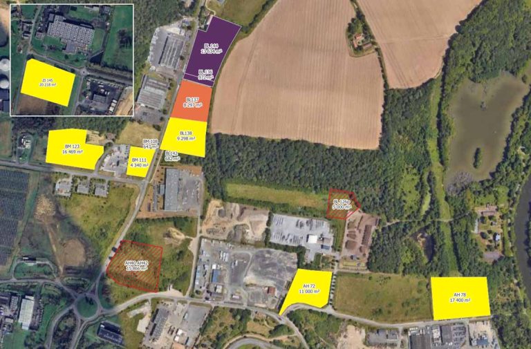 ZAC DU MONNE 768x505