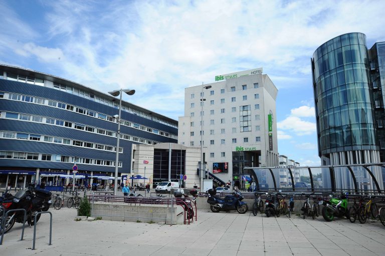 lm 0071080 4 768x511