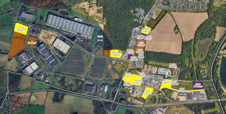 Plan Monne Allonnes 0426 768x388