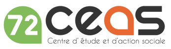 CEAS 72-LOGO