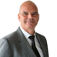 Bruno Mascarin