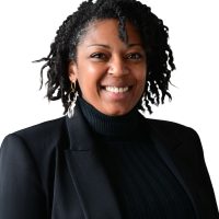 DSC_3788_AlexandraFauconnet