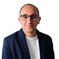 Abdellatif Ammar