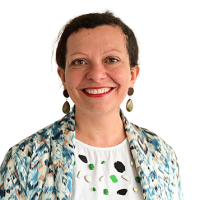 DSC_6286_MaureenHernandez@0,5x