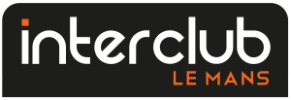 INTERCLUB-2