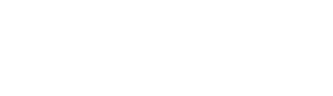 LE MANS Métropole_Logo H_Blanc