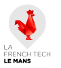 Le Mans labelisé à la French Tech