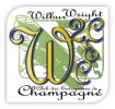 Club Wilbur Wright Champagné