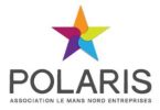 Club d'entreprises Nord Le Mans, Polaris