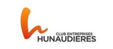 Club des entreprises le mans les Hunaudières