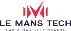 Logo_Le_Mans_Tech_RVB_Color-1024x450