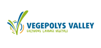 Vegepollys-Valley