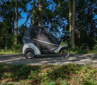 WhatsApp Image 2025-07-10 at 16.12.30