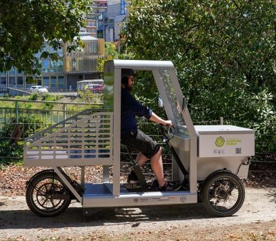 WhatsApp Image 2025-07-10 at 16.12.31 (1)