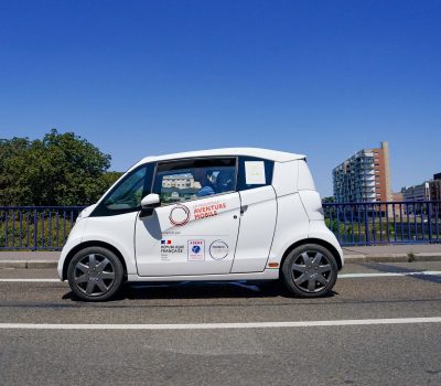 WhatsApp Image 2025-07-10 at 16.12.32