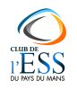 club ess du pays du Mans