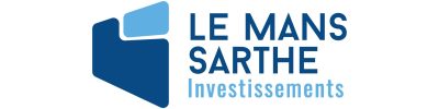 Le Mans Sarthe Investissement