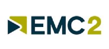 emc2