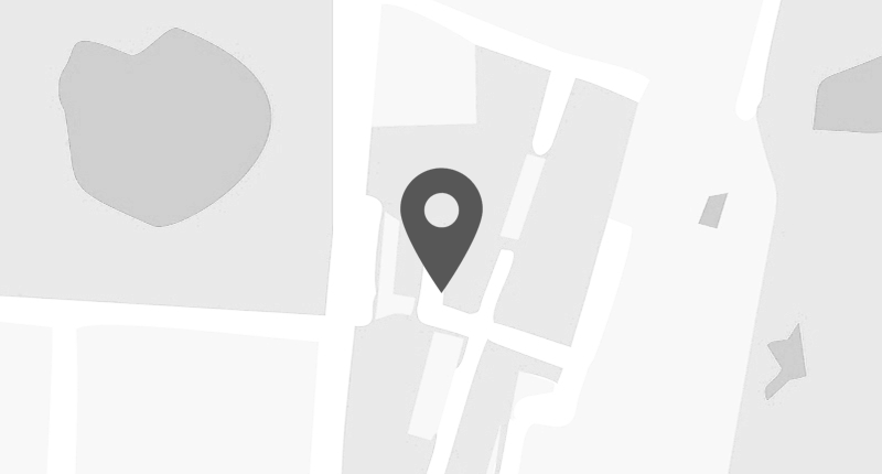 Image par défaut - Soirée parrainage Réseau Initiative Sarthe 2025