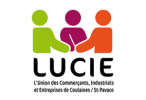 Club d'entreprises Lucie saint pavace et coulaines Le Mans