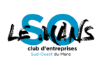 Club d'entreprises Le Mans Sud, So Le Mans