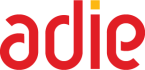 Logo Association pour le Droit à l’Initiative économique