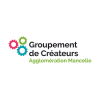 Groupement des Créateurs Agglomération Mancelle