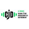Club des jeunes entrepreneurs