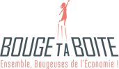 Bouge Ta Boîte